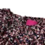 Dunkelrosa Kinder-Langarmshirt 92 von , Kinder-T-Shirts - Ref: Foro24-14404, Preis: 11,27 €, Rabatt: %