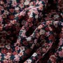 Camisa infantil de manga larga rosa oscuro 92 de , Camisetas para niños - Ref: Foro24-14404, Precio: 11,40 €, Descuento: %