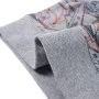 Sudadera infantil gris mélange 116 de , Camisetas para niños - Ref: Foro24-13166, Precio: 11,82 €, Descuento: %