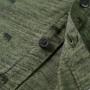 Khaki children's shirt mix 92 by , Kids T-shirts - Ref: Foro24-13124, Price: 11,07 €, Discount: %