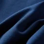Sudadera infantil azul marino 92 de , Camisetas para niños - Ref: Foro24-14304, Precio: 11,97 €, Descuento: %