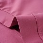 Raspberry children's sweatshirt 116 by , Kids T-shirts - Ref: Foro24-14016, Price: 12,54 €, Discount: %
