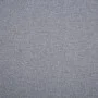 Sofá de 3 plazas tapizado de tela gris claro 172x70x82 cm de , Sofás - Ref: Foro24-247129, Precio: 255,99 €, Descuento: %