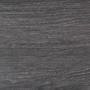 Non-self-adhesive PVC floor planks black and white 5.26 m² 2 mm by vidaXL, Floors and carpets - Ref: Foro24-245167, Price: 78...