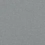 Sillón reclinable de masaje de tela gris claro de , Sillones - Ref: Foro24-372415, Precio: 256,63 €, Descuento: %