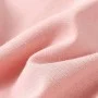 Light pink long-sleeved children's t-shirt size 104 by , Kids T-shirts - Ref: Foro24-14085, Price: 10,49 €, Discount: %