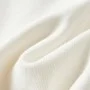 Long-sleeved off-white children's t-shirt size 116 by , Kids T-shirts - Ref: Foro24-14091, Price: 8,92 €, Discount: %