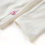 Langarm-Kinder-T-Shirt raw 140 von , Kinder-T-Shirts - Ref: Foro24-14093, Preis: 12,21 €, Rabatt: %