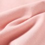 Light pink long-sleeved children's t-shirt size 116 by , Kids T-shirts - Ref: Foro24-14271, Price: 8,87 €, Discount: %