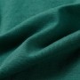 Camiseta infantil de manga larga verde 116 de , Camisetas para niños - Ref: Foro24-12646, Precio: 8,93 €, Descuento: %