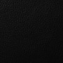 Dining chairs 4 units black synthetic leather by vidaXL, dining chairs - Ref: Foro24-246188, Price: 151,10 €, Discount: %