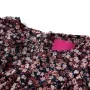 Dunkelrosa Langarm-Kindershirt 104 von , Kinder-T-Shirts - Ref: Foro24-14405, Preis: 11,27 €, Rabatt: %