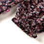 Camisa infantil de manga larga rosa oscuro 104 de , Camisetas para niños - Ref: Foro24-14405, Precio: 9,67 €