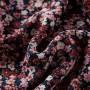 Camisa infantil de manga larga rosa oscuro 104 de , Camisetas para niños - Ref: Foro24-14405, Precio: 9,67 €