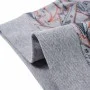 Mélange 104 graues Kinder-Sweatshirt von , Kinder-T-Shirts - Ref: Foro24-13165, Preis: 11,82 €, Rabatt: %