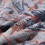 Sudadera infantil gris mélange 128 de , Camisetas para niños - Ref: Foro24-13167, Precio: 11,82 €, Descuento: %