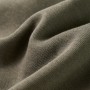 Child's hooded sweatshirt in khaki color, size 104 by , Kids T-shirts - Ref: Foro24-13385, Price: 12,49 €, Discount: %