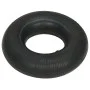 Inner chambers for wheelbarrow tires 4 units 3.00-4 260x85 by vidaXL, Hoists, cranes and carts - Ref: Foro24-142982, Price: 1...