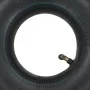 Inner chambers for wheelbarrow tires 4 units 3.00-4 260x85 by vidaXL, Hoists, cranes and carts - Ref: Foro24-142982, Price: 1...