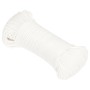 Intensives weißes Polypropylen-Bootsseil 5 mm 100 m von , Seile und Metallschnüre - Ref: Foro24-152546, Preis: 19,13 €, Rabat...