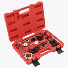 VAG 1.8/2.0 TSI TFSI Engine Timing Tools by , Hand tools - Ref: Foro24-210470, Price: 96,57 €, Discount: %