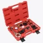 VAG 1.8/2.0 TSI TFSI Engine Timing Tools by , Hand tools - Ref: Foro24-210470, Price: 96,57 €, Discount: %