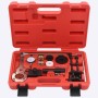 VAG 1.8/2.0 TSI TFSI Engine Timing Tools by , Hand tools - Ref: Foro24-210470, Price: 105,34 €, Discount: %