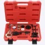 VAG 1.8/2.0 TSI TFSI Engine Timing Tools by , Hand tools - Ref: Foro24-210470, Price: 96,57 €, Discount: %