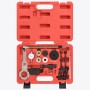VAG 1.8/2.0 TSI TFSI Engine Timing Tools by , Hand tools - Ref: Foro24-210470, Price: 105,34 €, Discount: %