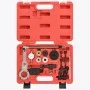 VAG 1.8/2.0 TSI TFSI Motor-Einstellwerkzeuge von , Handwerkzeuge - Ref: Foro24-210470, Preis: 96,57 €, Rabatt: %