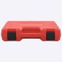 VAG 1.8/2.0 TSI TFSI Engine Timing Tools by , Hand tools - Ref: Foro24-210470, Price: 105,34 €, Discount: %