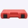 VAG 1.8/2.0 TSI TFSI Engine Timing Tools by , Hand tools - Ref: Foro24-210470, Price: 96,57 €, Discount: %