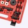 VAG 1.8/2.0 TSI TFSI Motor-Einstellwerkzeuge von , Handwerkzeuge - Ref: Foro24-210470, Preis: 96,57 €, Rabatt: %