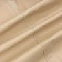 Oxford 600D beige garden armchair cover 79x97x48/74 cm by , Garden furniture covers - Ref: Foro24-359669, Price: 31,64 €, Dis...