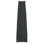 Garden umbrella cover Oxford 420D black 190x50/30cm by , Garden furniture covers - Ref: Foro24-359683, Price: 22,76 €, Discou...