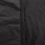Cubierta para tumbona Oxford 420D negro 210x80x45/75 cm de , Fundas para muebles de jardín - Ref: Foro24-359672, Precio: 31,5...