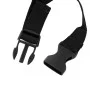 Cubierta para tumbona Oxford 420D negro 210x80x45/75 cm de , Fundas para muebles de jardín - Ref: Foro24-359672, Precio: 31,5...