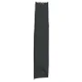 Garten-Sonnenschirmabdeckung Oxford 420D schwarz 136x25/23,5cm von , Abdeckungen für Gartenmöbel - Ref: Foro24-359685, Preis:...