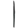 Gartenschirmhülle Oxford 420D schwarz 265x50/70/40cm von , Abdeckungen für Gartenmöbel - Ref: Foro24-359687, Preis: 25,47 €, ...