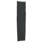 Gartenschirmabdeckung Oxford 420D Schwarz 240x57/57cm von , Abdeckungen für Gartenmöbel - Ref: Foro24-359682, Preis: 27,24 €,...