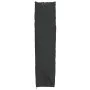 Cubierta para sombrilla de jardín Oxford 420D negro 240x57/57cm by , Garden furniture covers - Ref: Foro24-359682, Price: 22,...