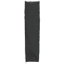 Gartenschirmabdeckung Oxford 420D Schwarz 240x57/57cm von , Abdeckungen für Gartenmöbel - Ref: Foro24-359682, Preis: 27,24 €,...