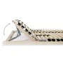Somier de láminas con 28 listones 7 regiones 80x200 cm de vidaXL, Camas y somieres - Ref: Foro24-246450, Precio: 90,98 €, Des...