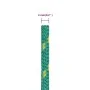 Green 4 mm 100 m polypropylene boat rope by , Ropes and metal cords - Ref: Foro24-152700, Price: 14,24 €, Discount: %
