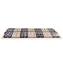 Lattenrost mit 42 Latten 7-fach 70x200 cm von vidaXL, Betten und Lattenroste - Ref: Foro24-246461, Preis: 93,79 €, Rabatt: %