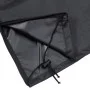 Garden umbrella cover Oxford 420D black 170x28/32 cm by , Garden furniture covers - Ref: Foro24-359684, Price: 21,65 €, Disco...