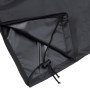 Oxford 420D schwarzer Sonnenschirmbezug 170x28/32 cm von , Abdeckungen für Gartenmöbel - Ref: Foro24-359684, Preis: 22,17 €, ...