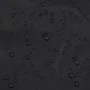 Garden umbrella cover Oxford 420D black 280x30/81/45cm by , Garden furniture covers - Ref: Foro24-359686, Price: 26,55 €, Dis...
