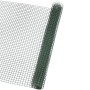 Nature Square Garden Screening Mesh Green 20x20 mm 1x3 m by , fence panels - Ref: Foro24-419794, Price: 45,57 €, Discount: %