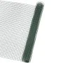 Nature Square Garten-Sichtschutznetz, grün, 20 x 20 mm, 1 x 3 m von , Zaunpaneele - Ref: Foro24-419794, Preis: 45,71 €, Rabat...
